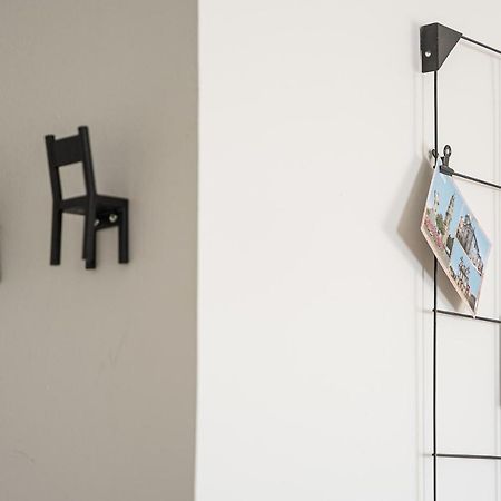 Catarina'S Little Corner By Lovelystay OOporto Exteriör bild