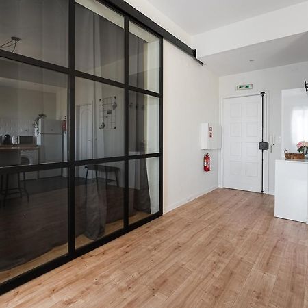 Catarina'S Little Corner By Lovelystay OOporto Exteriör bild