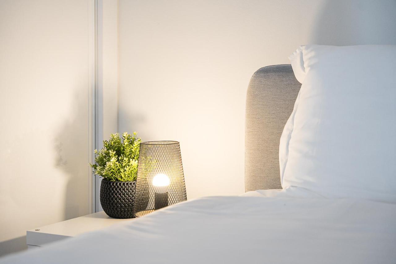 Catarina'S Little Corner By Lovelystay OOporto Exteriör bild